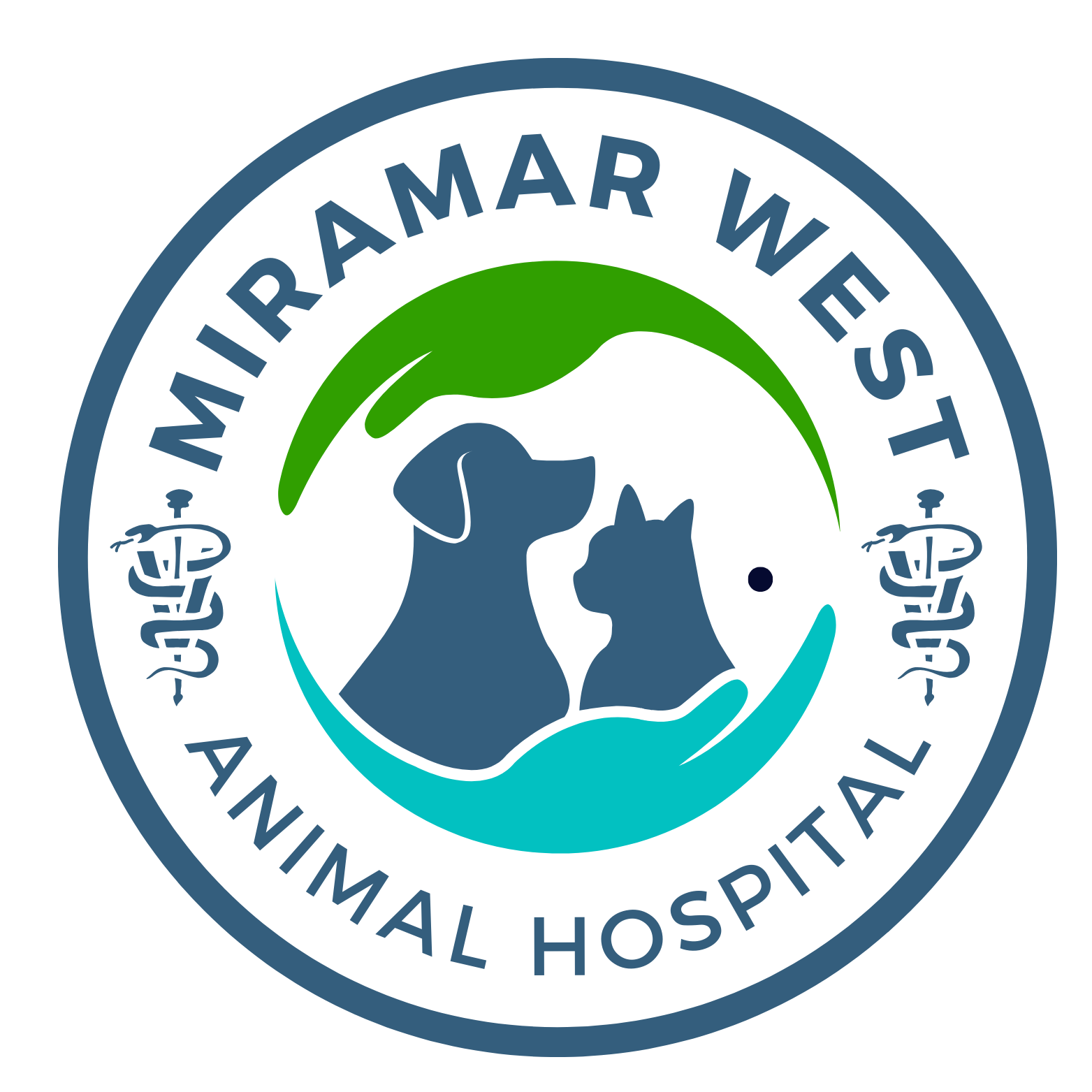 miramarwest-animalhospital.com